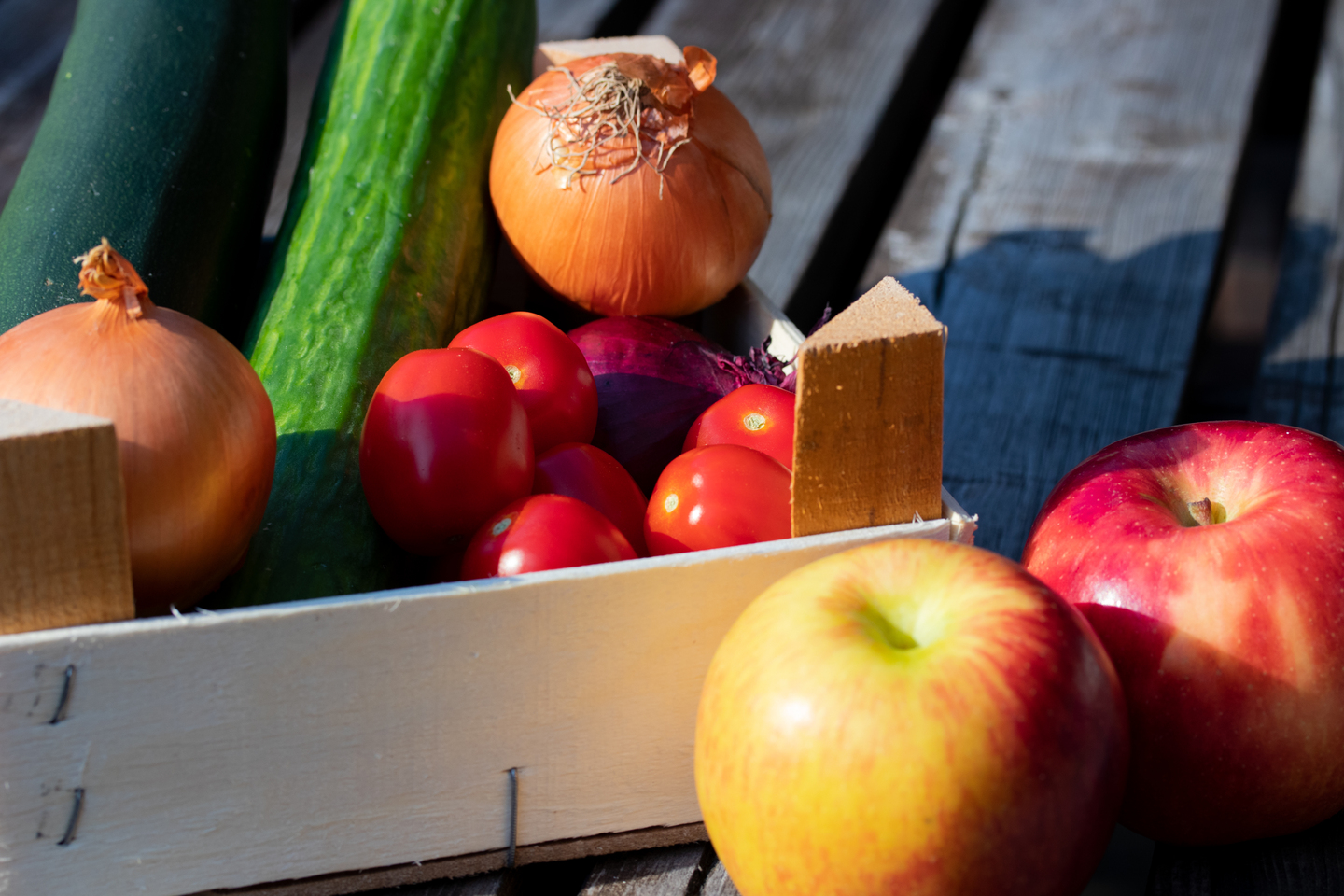 Nachhaltige Landwirtschaft als Chance — Blog der CDU Rheinland-Pfalz