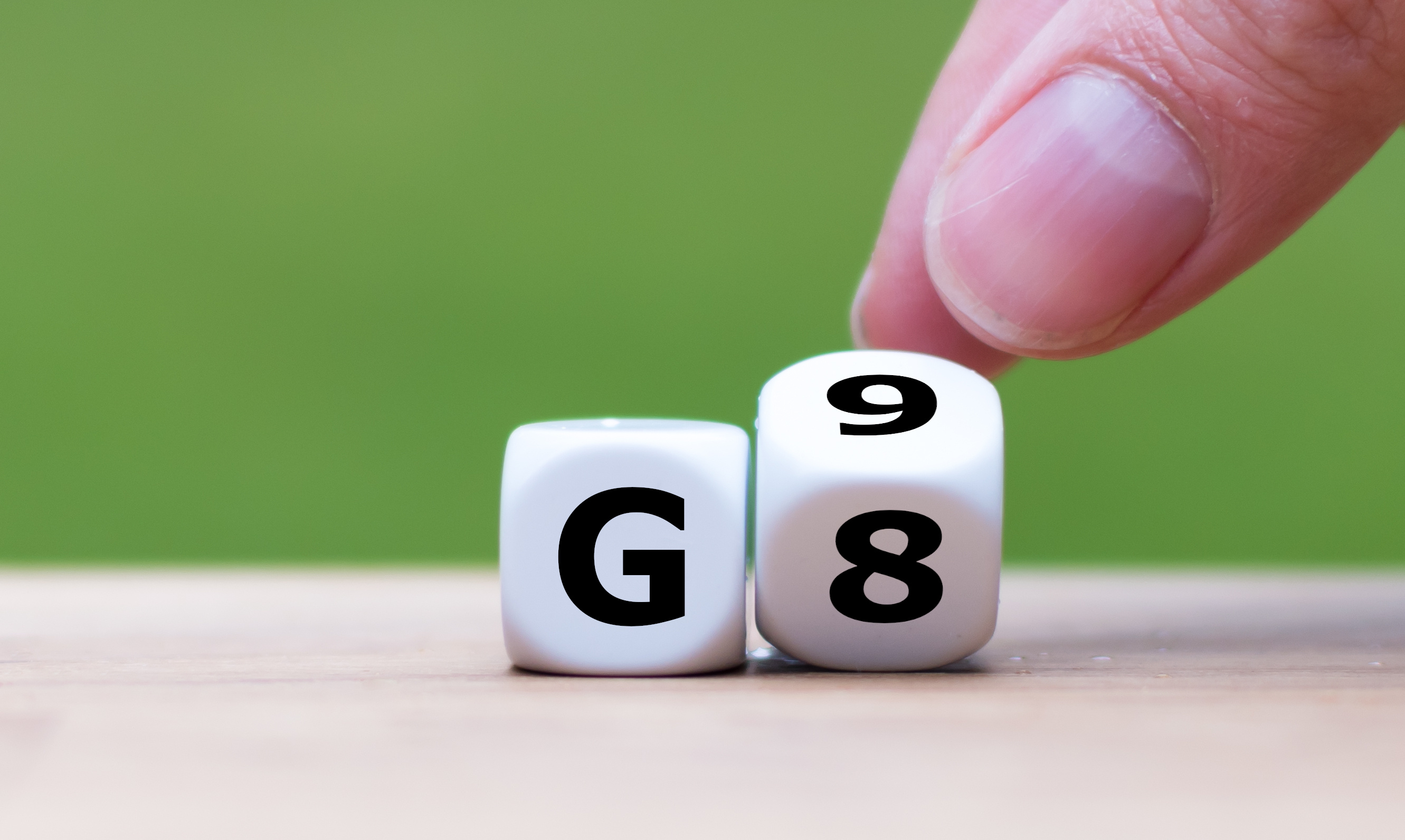 G8 oder doch G9? — Blog der CDU Rheinland-Pfalz