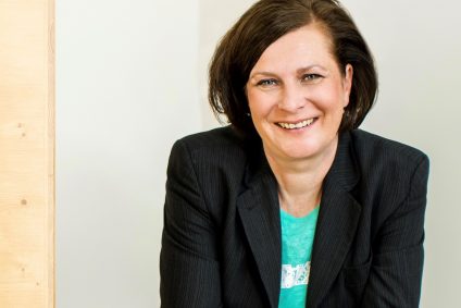 „Wer gründen will, braucht so viel Wind wie möglich unterm Flügel“