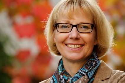 An die Kinder hat mal wieder niemand gedacht