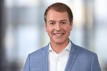 „Die EU sollte Orban den Geldhahn zudrehen“