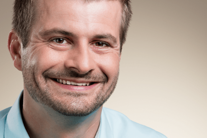 Angriffe gegen Kommunalpolitiker: CDU-Fraktion fordert Studie