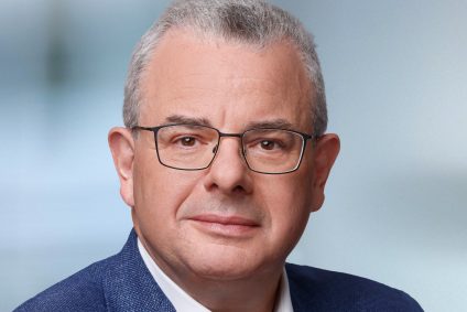 „Wir stehen fest hinter unseren Soldatinnen und Soldaten“