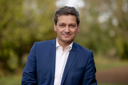 Die vierte Welle rollt – was jetzt das Land tun muss