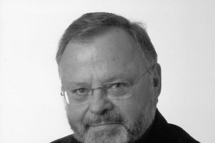 Julia Klöckner: „Johannes Gerster war im besten Sinne ein homo politicus“