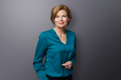 Julia Klöckner schlägt inhaltliche und personelle Erneuerung vor / „Es braucht eine Basis-Tour der Bundespartei, wir müssen die breite Mitte erreichen.“