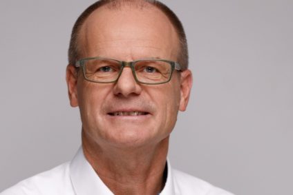 Hochwasser: Hilfen müssen zügig bei den Menschen ankommen