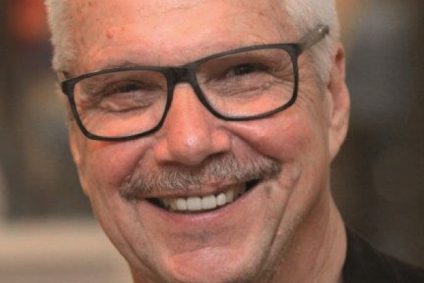 Senioren als Motor, nicht als Bremser