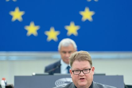 Zurück zu alten Tugenden – für eine solide Wirtschafts- und Währungsunion in Europa!