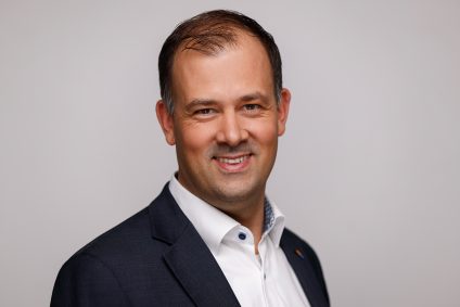 Trotz steigender Infektionen: Land will zuschätzliche Schulbusse nicht mehr finanzieren