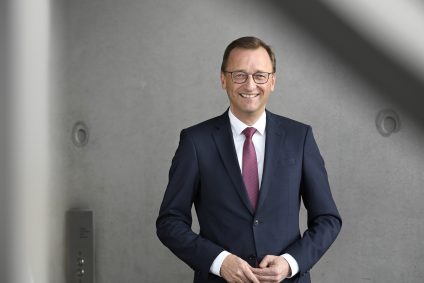 Belarus: Klare Botschaften sind gefragt