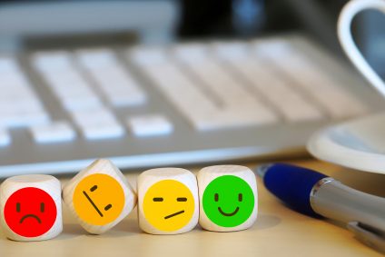 Was die Mitglieder wollen