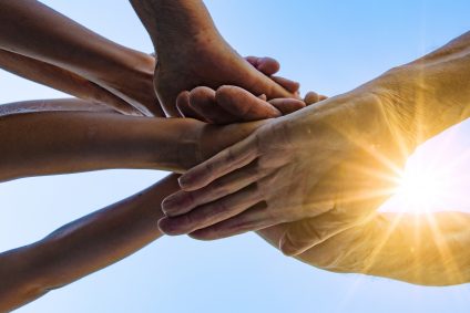 Eine Frage der Kultur