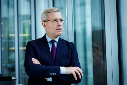 JU-Landestag: Norbert Röttgen zu Gast