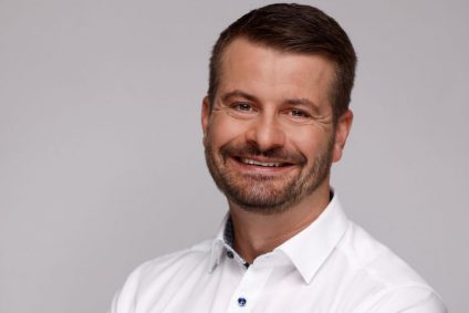 Verfassungsschutz: „Weiter hohe Wachsamkeit geboten“