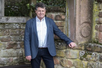 Kita-Gesetz: Gut gemeint ist nicht gleich gut gemacht