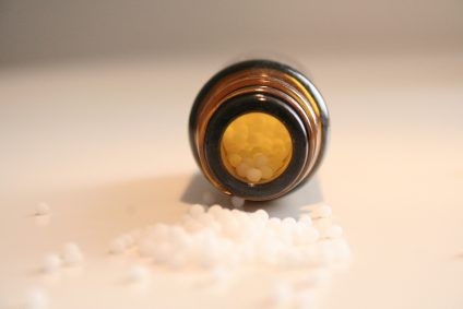 JU fordert: Keine Zuschüsse für Globuli
