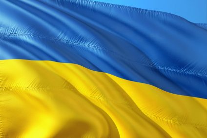 Ukraine-Krise: Entschlossenheit ist notwendig