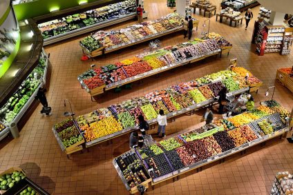 Lebensmittelpreise: Was entlastet die Bürger wirklich?