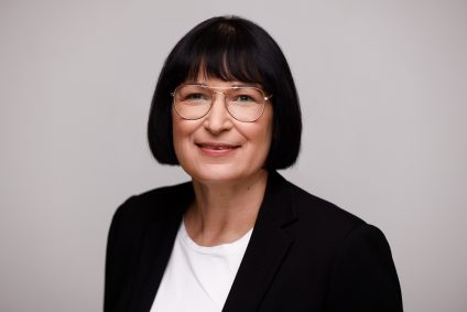 Grundsteuer: „Wir erwarten eine bürgerfreundliche Lösung“