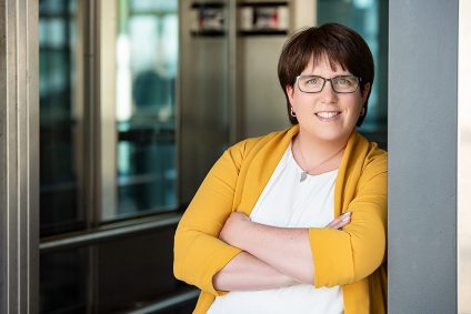 Informationsschreiben der CDA Rheinland-Pfalz