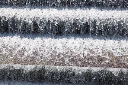 Kleine Wasserkraftwerke erhalten!