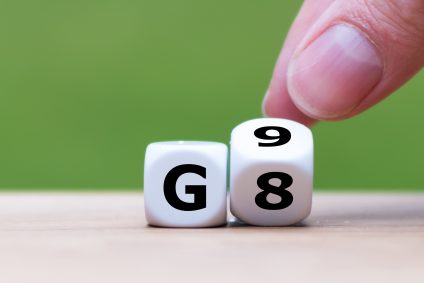 G8 oder doch G9?